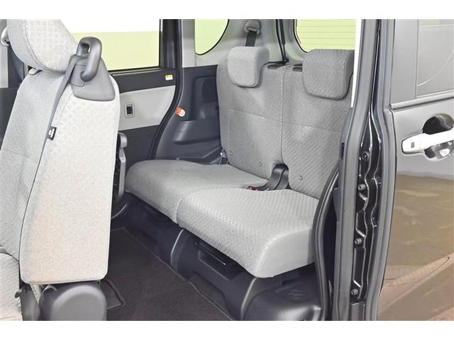 タント タント（10枚目）