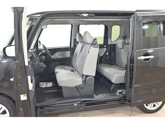 タント タント（11枚目）