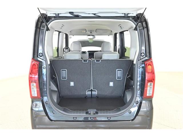 タント タント（12枚目）