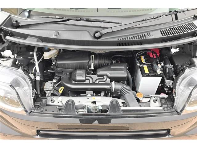 タント タント（13枚目）