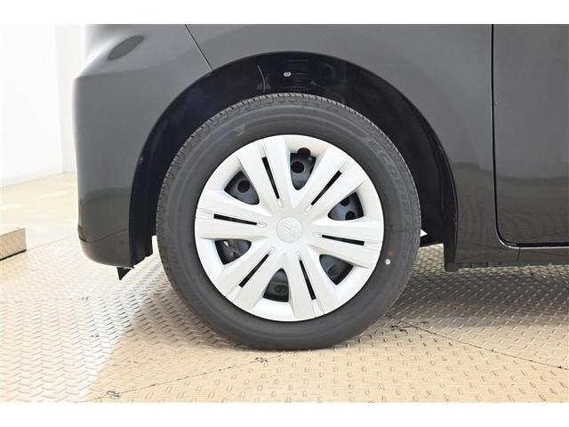 タント タント（14枚目）