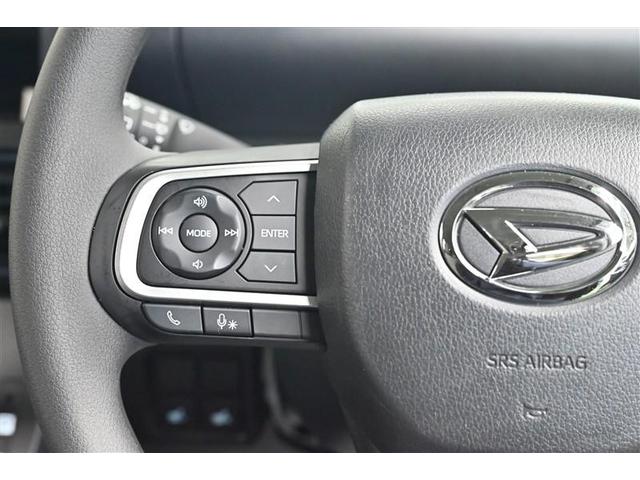 タント タント（16枚目）