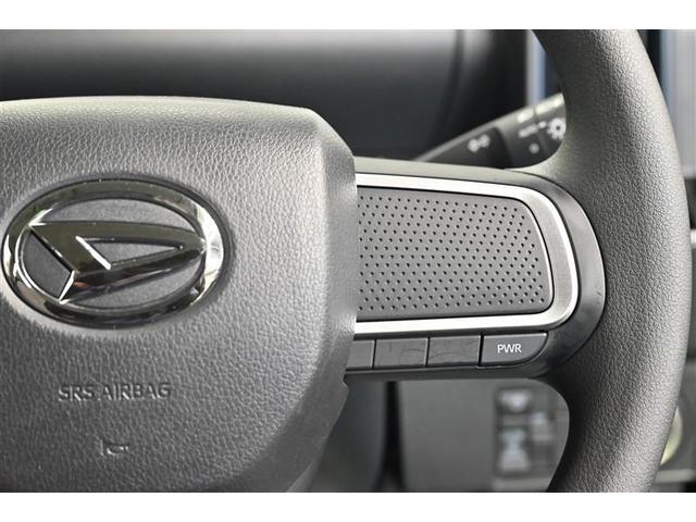 タント タント（17枚目）