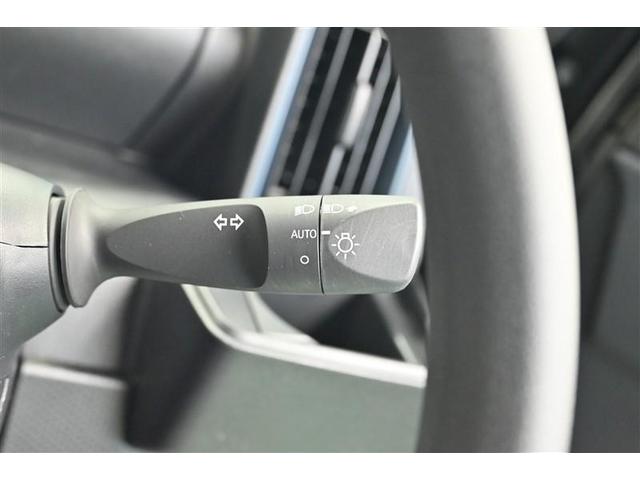 タント タント（18枚目）