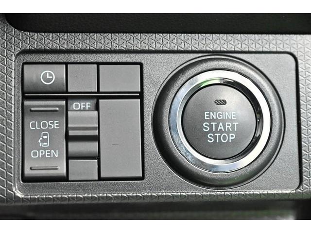 タント タント（19枚目）