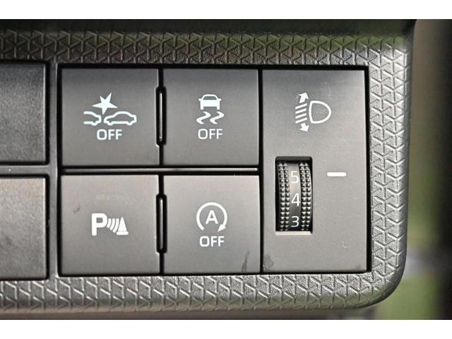 タント タント（20枚目）