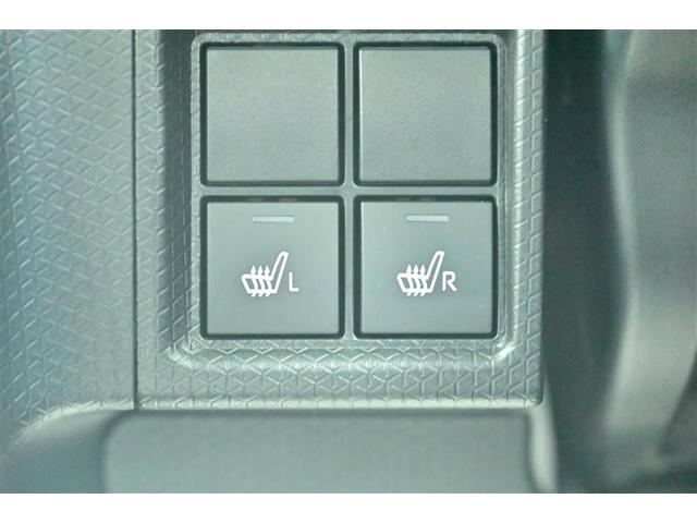 タント タント（21枚目）