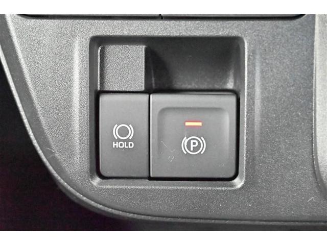 タント タント（22枚目）