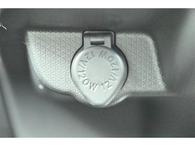 タント タント（23枚目）