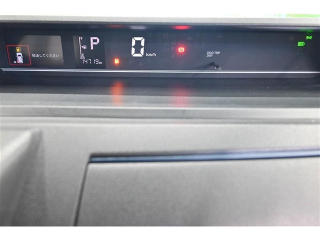 タント タント（24枚目）