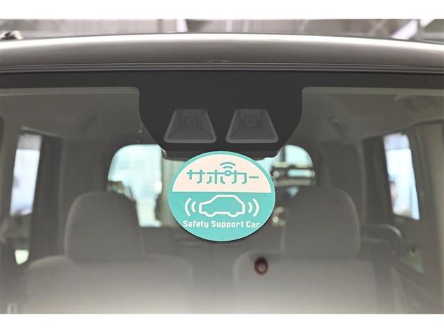 タント タント（25枚目）