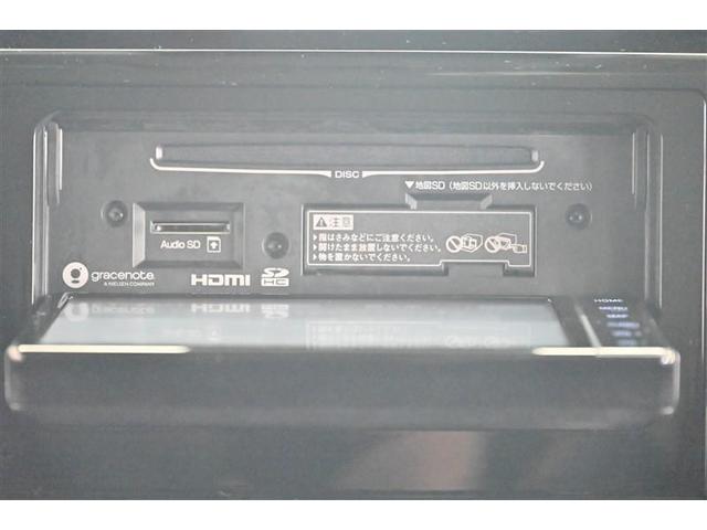 ルーミー カスタムＧ　アイドリング　両側電動ＳＤ　ＬＥＤヘット　バックビューモニター　衝突回避ブレーキ　地デジ　スマートキー　メモリナビ　クルーズコントロール　ＤＶＤ　ＥＴＣ　１オーナー　オートエアコン　アルミホイール（10枚目）