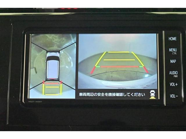 ルーミー カスタムＧ　アイドリング　両側電動ＳＤ　ＬＥＤヘット　バックビューモニター　衝突回避ブレーキ　地デジ　スマートキー　メモリナビ　クルーズコントロール　ＤＶＤ　ＥＴＣ　１オーナー　オートエアコン　アルミホイール（11枚目）