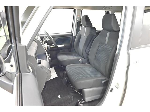 ルーミー カスタムＧ　アイドリング　両側電動ＳＤ　ＬＥＤヘット　バックビューモニター　衝突回避ブレーキ　地デジ　スマートキー　メモリナビ　クルーズコントロール　ＤＶＤ　ＥＴＣ　１オーナー　オートエアコン　アルミホイール（12枚目）