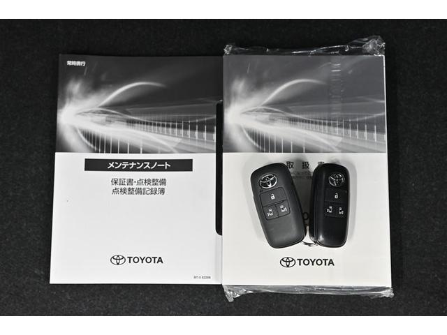 ルーミー カスタムＧ　アイドリング　両側電動ＳＤ　ＬＥＤヘット　バックビューモニター　衝突回避ブレーキ　地デジ　スマートキー　メモリナビ　クルーズコントロール　ＤＶＤ　ＥＴＣ　１オーナー　オートエアコン　アルミホイール（17枚目）