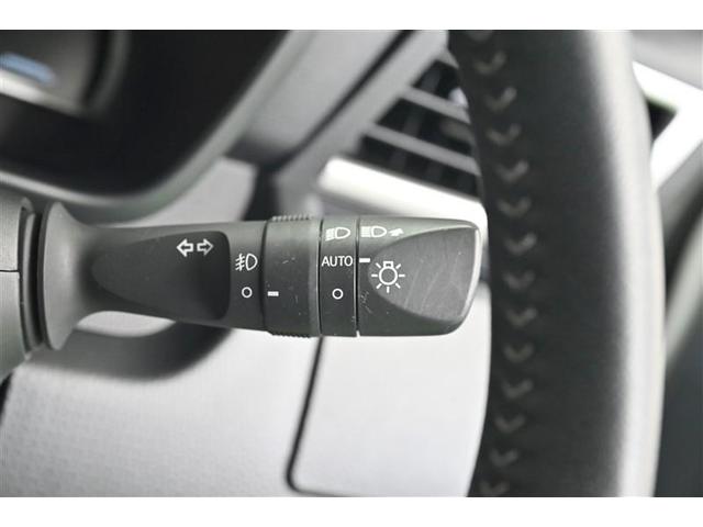 ルーミー カスタムＧ　アイドリング　両側電動ＳＤ　ＬＥＤヘット　バックビューモニター　衝突回避ブレーキ　地デジ　スマートキー　メモリナビ　クルーズコントロール　ＤＶＤ　ＥＴＣ　１オーナー　オートエアコン　アルミホイール（20枚目）