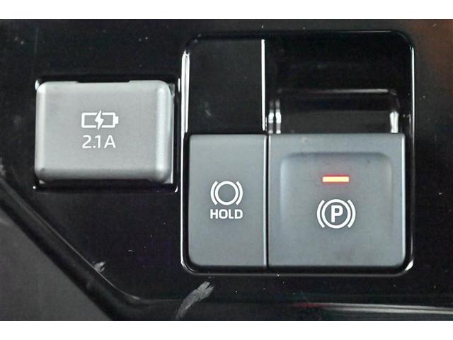 ルーミー カスタムＧ　アイドリング　両側電動ＳＤ　ＬＥＤヘット　バックビューモニター　衝突回避ブレーキ　地デジ　スマートキー　メモリナビ　クルーズコントロール　ＤＶＤ　ＥＴＣ　１オーナー　オートエアコン　アルミホイール（22枚目）