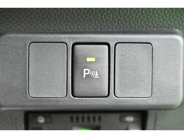 ルーミー カスタムＧ　アイドリング　両側電動ＳＤ　ＬＥＤヘット　バックビューモニター　衝突回避ブレーキ　地デジ　スマートキー　メモリナビ　クルーズコントロール　ＤＶＤ　ＥＴＣ　１オーナー　オートエアコン　アルミホイール（23枚目）