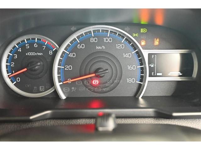 ルーミー カスタムＧ　アイドリング　両側電動ＳＤ　ＬＥＤヘット　バックビューモニター　衝突回避ブレーキ　地デジ　スマートキー　メモリナビ　クルーズコントロール　ＤＶＤ　ＥＴＣ　１オーナー　オートエアコン　アルミホイール（25枚目）