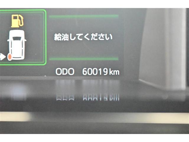 ルーミー カスタムＧ　アイドリング　両側電動ＳＤ　ＬＥＤヘット　バックビューモニター　衝突回避ブレーキ　地デジ　スマートキー　メモリナビ　クルーズコントロール　ＤＶＤ　ＥＴＣ　１オーナー　オートエアコン　アルミホイール（26枚目）