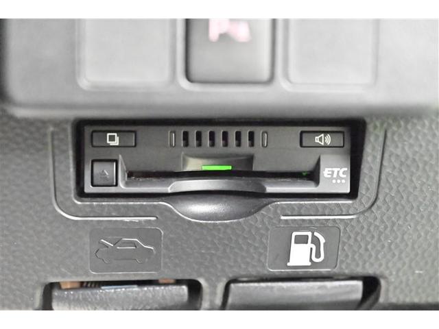 ルーミー カスタムＧ　アイドリング　両側電動ＳＤ　ＬＥＤヘット　バックビューモニター　衝突回避ブレーキ　地デジ　スマートキー　メモリナビ　クルーズコントロール　ＤＶＤ　ＥＴＣ　１オーナー　オートエアコン　アルミホイール（27枚目）