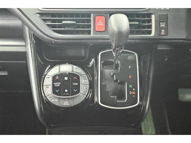 ヴォクシー ＺＳ　煌ＩＩ　スマートキー・プッシュスタート　バックガイドモニター　セキュリティアラーム　両側パワスラドア　ＥＴＣ車載器　地デジテレビ　記録簿付き　ＶＳＣ　ＬＥＤライト　助手席エアバック　キーレスエントリー　ＡＣ（8枚目）