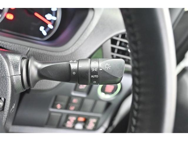 ヴォクシー ＺＳ　煌ＩＩ　スマートキー・プッシュスタート　バックガイドモニター　セキュリティアラーム　両側パワスラドア　ＥＴＣ車載器　地デジテレビ　記録簿付き　ＶＳＣ　ＬＥＤライト　助手席エアバック　キーレスエントリー　ＡＣ（19枚目）