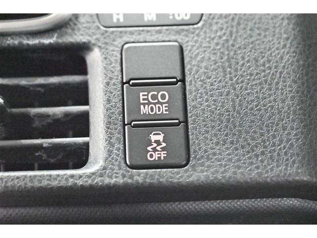 ヴォクシー ＺＳ　煌ＩＩ　スマートキー・プッシュスタート　バックガイドモニター　セキュリティアラーム　両側パワスラドア　ＥＴＣ車載器　地デジテレビ　記録簿付き　ＶＳＣ　ＬＥＤライト　助手席エアバック　キーレスエントリー　ＡＣ（21枚目）