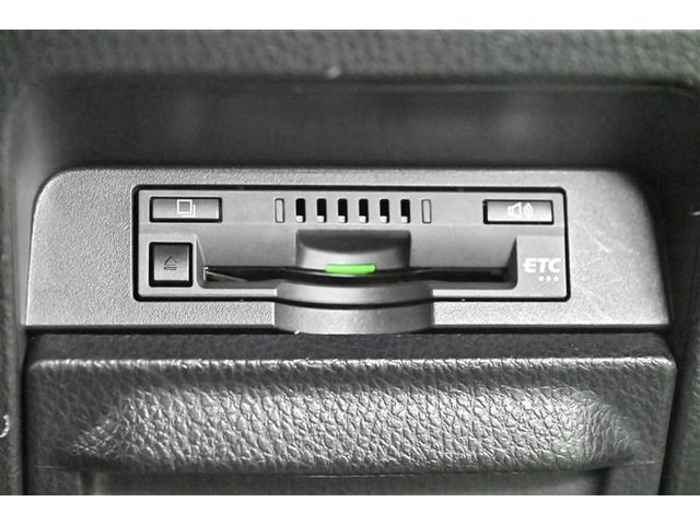 ヴォクシー ＺＳ　煌ＩＩ　スマートキー・プッシュスタート　バックガイドモニター　セキュリティアラーム　両側パワスラドア　ＥＴＣ車載器　地デジテレビ　記録簿付き　ＶＳＣ　ＬＥＤライト　助手席エアバック　キーレスエントリー　ＡＣ（24枚目）