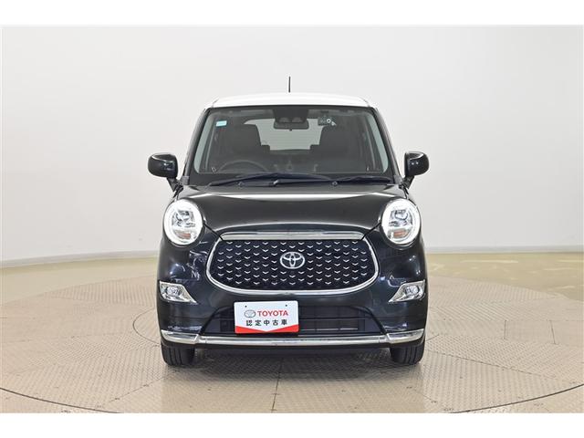 ピクシスジョイ Ｆ　Ｇ　ＳＡＩＩＩ　プライムコレクション（2枚目）