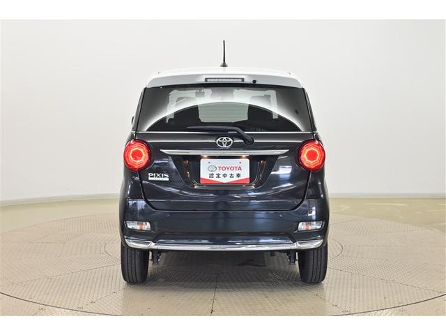 ピクシスジョイ Ｆ　Ｇ　ＳＡＩＩＩ　プライムコレクション（3枚目）