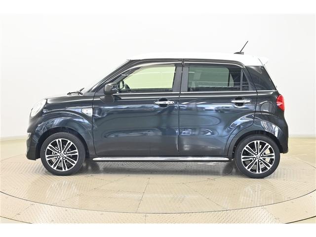 ピクシスジョイ Ｆ　Ｇ　ＳＡＩＩＩ　プライムコレクション（5枚目）