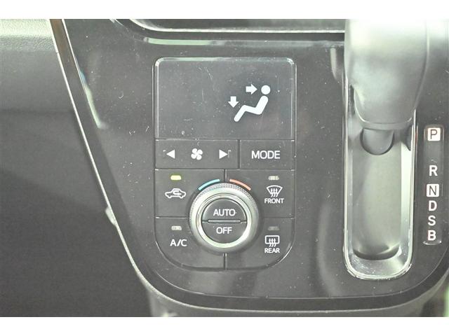 ピクシスジョイ Ｆ　Ｇ　ＳＡＩＩＩ　プライムコレクション（7枚目）