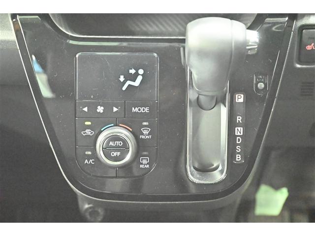 ピクシスジョイ Ｆ　Ｇ　ＳＡＩＩＩ　プライムコレクション（8枚目）