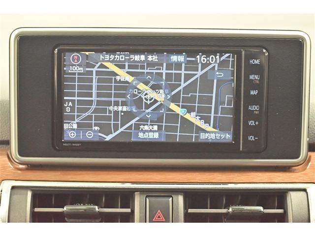 ピクシスジョイ Ｆ　Ｇ　ＳＡＩＩＩ　プライムコレクション（9枚目）