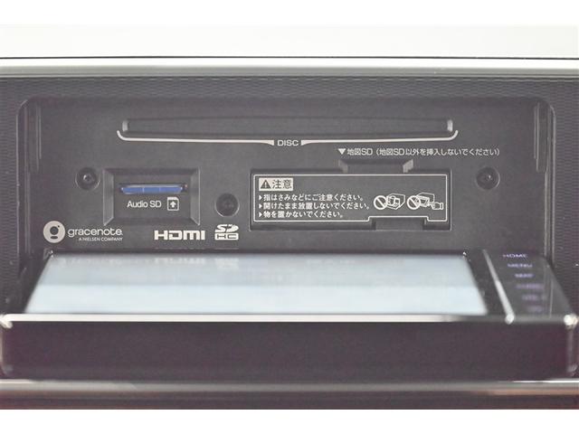 ピクシスジョイ Ｆ　Ｇ　ＳＡＩＩＩ　プライムコレクション（10枚目）