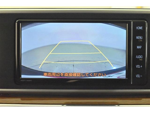 ピクシスジョイ Ｆ　Ｇ　ＳＡＩＩＩ　プライムコレクション（11枚目）