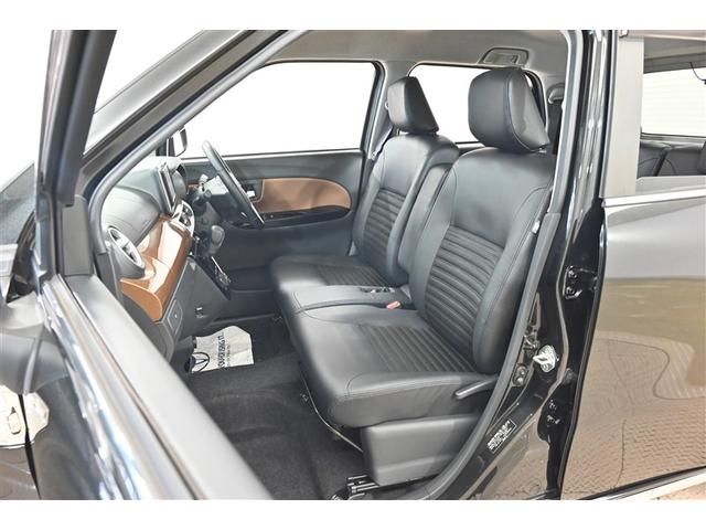 ピクシスジョイ Ｆ　Ｇ　ＳＡＩＩＩ　プライムコレクション（12枚目）