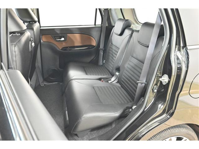 ピクシスジョイ Ｆ　Ｇ　ＳＡＩＩＩ　プライムコレクション（13枚目）