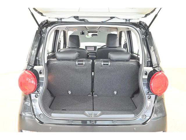 ピクシスジョイ Ｆ　Ｇ　ＳＡＩＩＩ　プライムコレクション（14枚目）