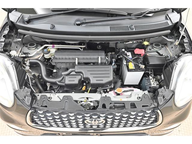 ピクシスジョイ Ｆ　Ｇ　ＳＡＩＩＩ　プライムコレクション（15枚目）