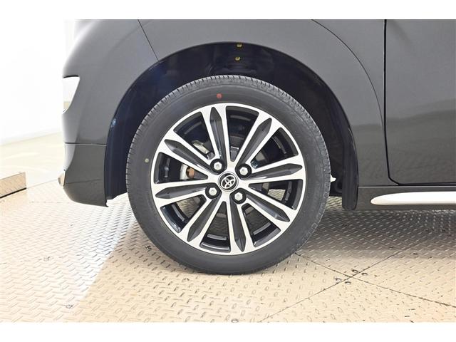 ピクシスジョイ Ｆ　Ｇ　ＳＡＩＩＩ　プライムコレクション（16枚目）