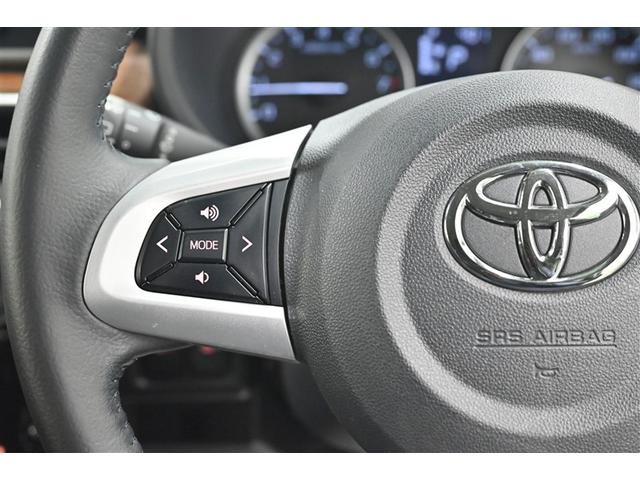 ピクシスジョイ Ｆ　Ｇ　ＳＡＩＩＩ　プライムコレクション（18枚目）