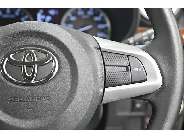 ピクシスジョイ Ｆ　Ｇ　ＳＡＩＩＩ　プライムコレクション（19枚目）