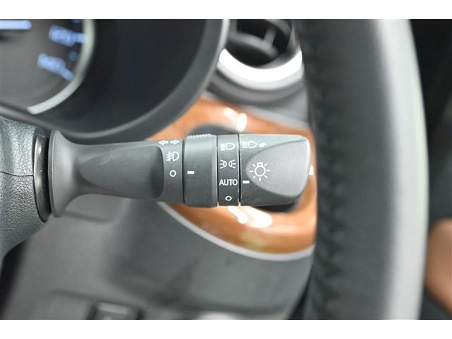 ピクシスジョイ Ｆ　Ｇ　ＳＡＩＩＩ　プライムコレクション（20枚目）