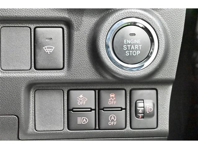 ピクシスジョイ Ｆ　Ｇ　ＳＡＩＩＩ　プライムコレクション（21枚目）