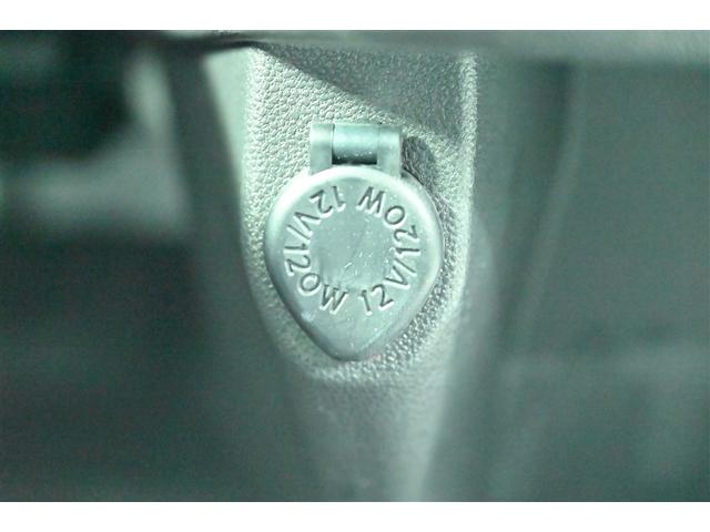 ピクシスジョイ Ｆ　Ｇ　ＳＡＩＩＩ　プライムコレクション（22枚目）