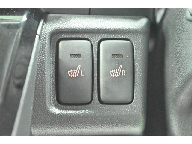 ピクシスジョイ Ｆ　Ｇ　ＳＡＩＩＩ　プライムコレクション（23枚目）