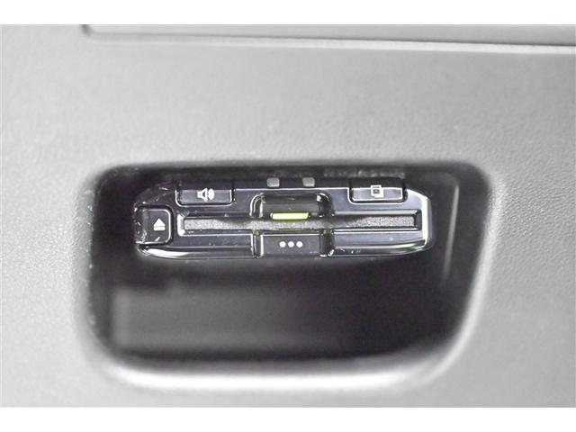 ピクシスジョイ Ｆ　Ｇ　ＳＡＩＩＩ　プライムコレクション（25枚目）