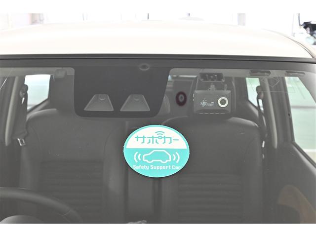 ピクシスジョイ Ｆ　Ｇ　ＳＡＩＩＩ　プライムコレクション（26枚目）